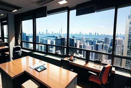 浙江切削液净化机生产厂家