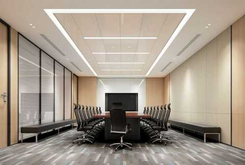 从化区快餐木桶饭创业项目