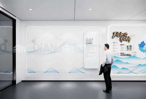 山东彩色母粒厂家价格