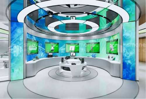 安徽高性能型变频器维修电话