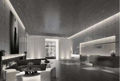 上海金山少儿羽毛球体育培训大概多少钱