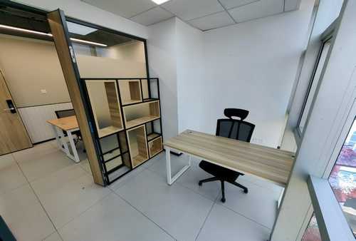 上海金山少儿羽毛球体育培训大概多少钱