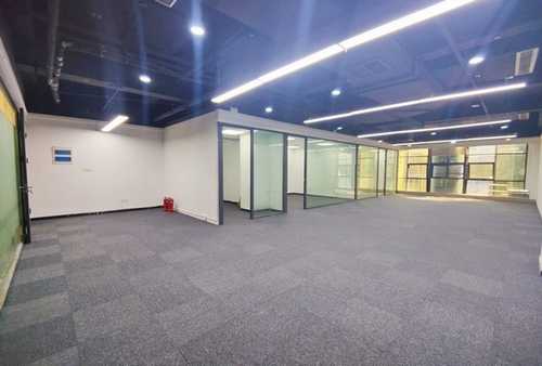 临安区双备份安防电源