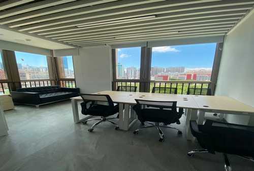 福建高均匀性光催化金卤灯