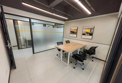 上海小型空气质量监测仪器