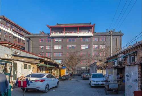 安徽品质铝型材加工怎么样
