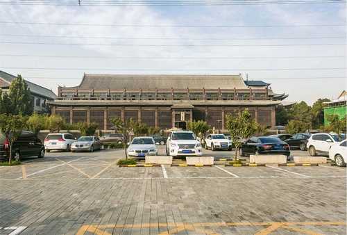 松江区工商程序价位