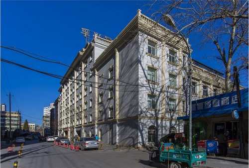 佛山到河南省全境专线推荐公司