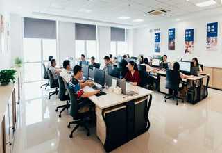 上海进口可视喉镜排名