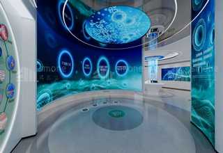 义乌新公司代理记账联系方式