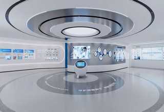 山东国产旋盖机使用方法