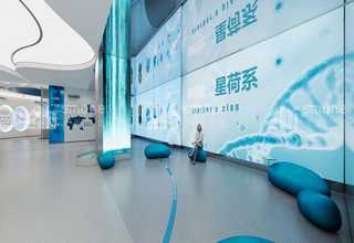 惠州西门子交流永磁伺服电机维修