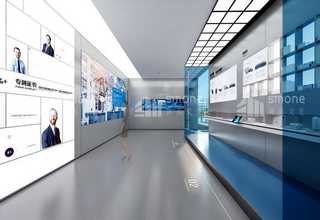 绍兴热转印烟雾净化器吸烟系统