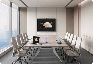 杭州实用新型专利申请流程