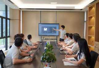 贵州研发非标灯具安装