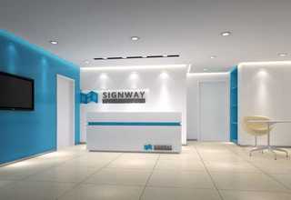 金山区小型广告拍摄诚信为本