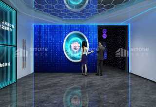 连云港揭盖洗碗机价格