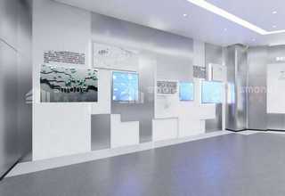 绍兴橡胶反应釜厂家