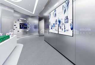 FL SWITCH 1008E-2891065交换机