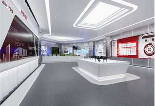 成都家用新风代理商