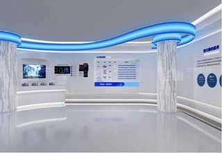 芜湖精密仪器运输有限公司