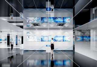 乌海55KW光伏储能油电宝公司