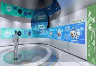 北京内压式超滤膜多少钱