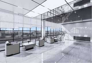 衢州家用温控器销售厂家