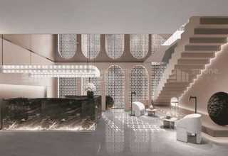 上海可移动通风柜订购