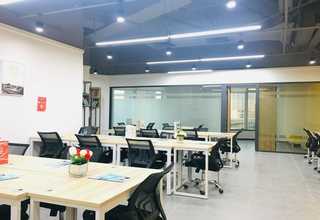 液压旋转马达制动器生产商