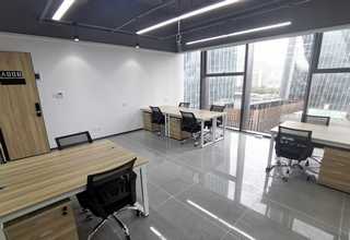 湖州硬性灰浆防水材料工艺