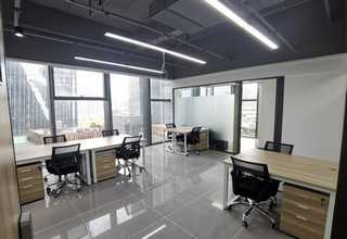 液晶屏拼接屏订做商家