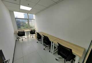 辽宁永备燃油热风机服务