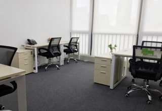 雨花台商场拆除施工哪家收费合理