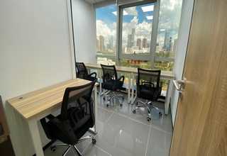 湖南硅胶干燥剂什么价格