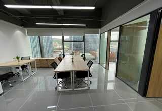 天津水箱微小量流量计现货供应