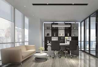 深圳小剂量包装设备定制