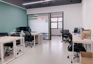 四川国产矫正机价格