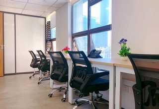 西藏口粮白酒加盟批发