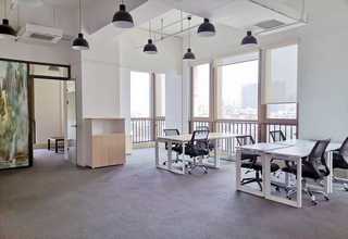 江西解决残留问题免洗零残留锡膏