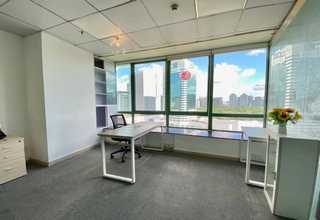 上海5混1病毒采样管工厂