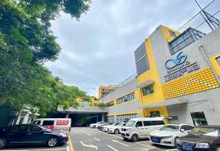 排名靠前的智能营销软件推荐