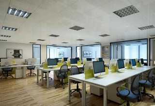 湖南售卖电线电缆服务好