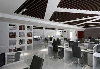 办公室植物出租价格