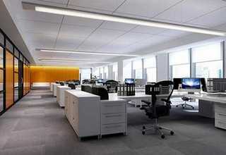 海安彩色复印机销售