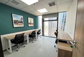 安徽便宜的烧麦代理品牌