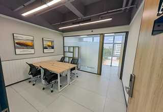 西藏电子工程分公司加盟对比价