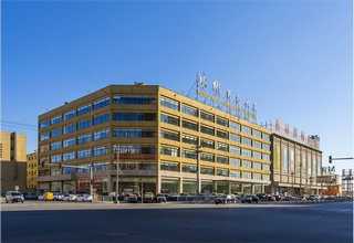 泰州定制英格索兰空压机配件