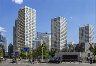 湖南开关柜门锁型号