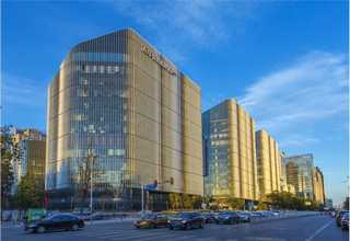 福建顶置式驻车空调价格多少